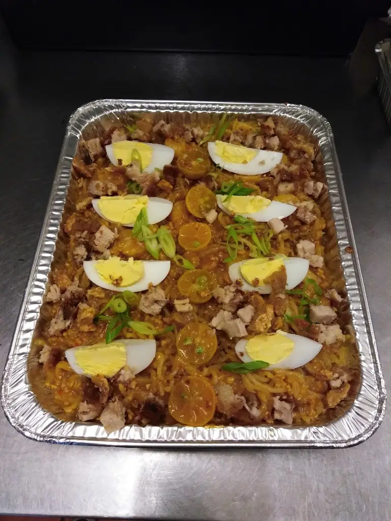 Filipiniana Restaurant_Lakenheath_slider_image_3