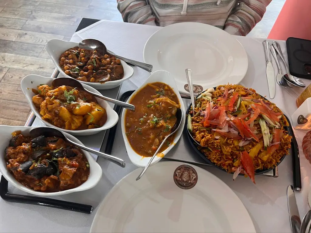 Little India Lakenheath_Lakenheath_slider_image_2