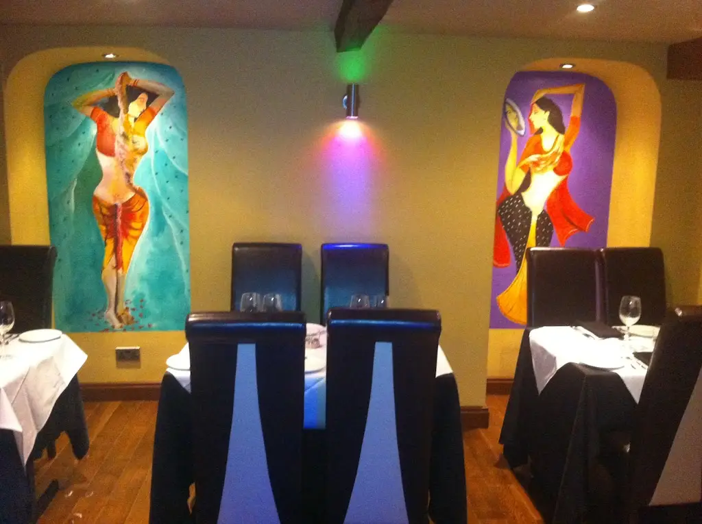 Little India Lakenheath_Lakenheath_slider_image_3