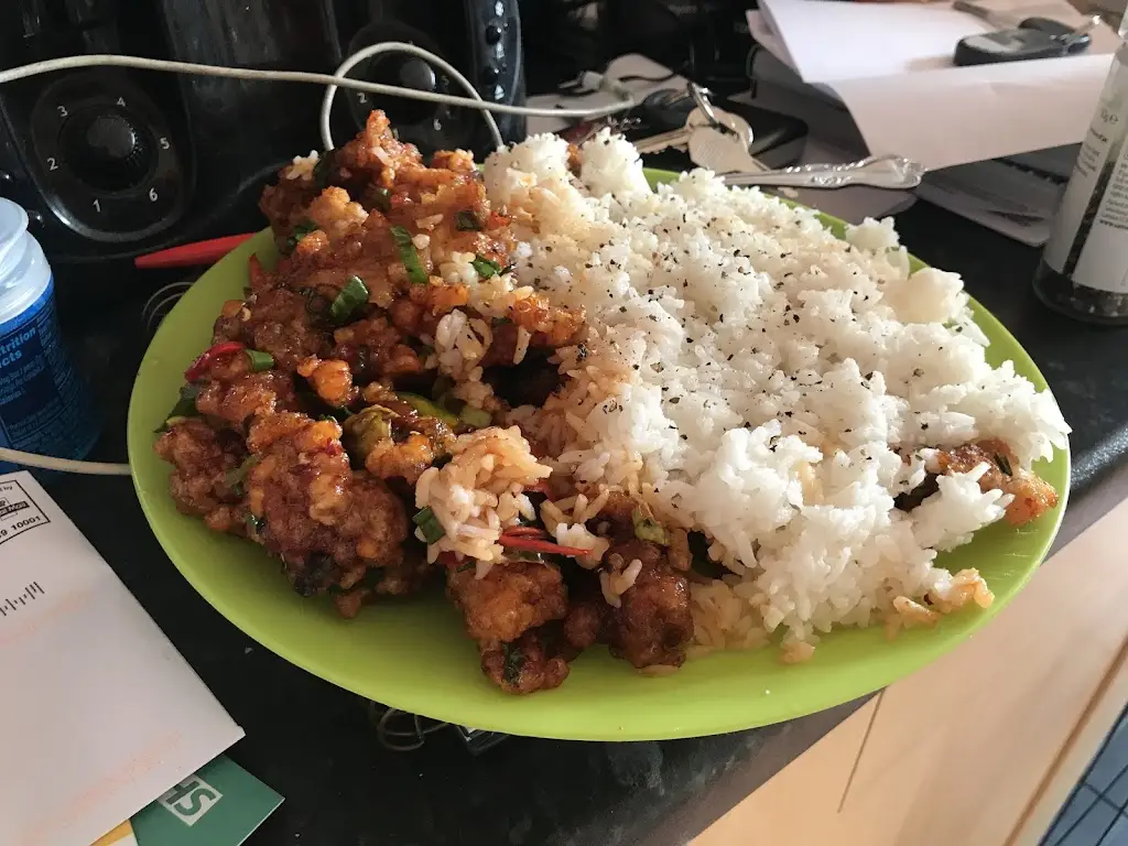 Menu_Kim's Bulgogi_Lakenheath_image_5