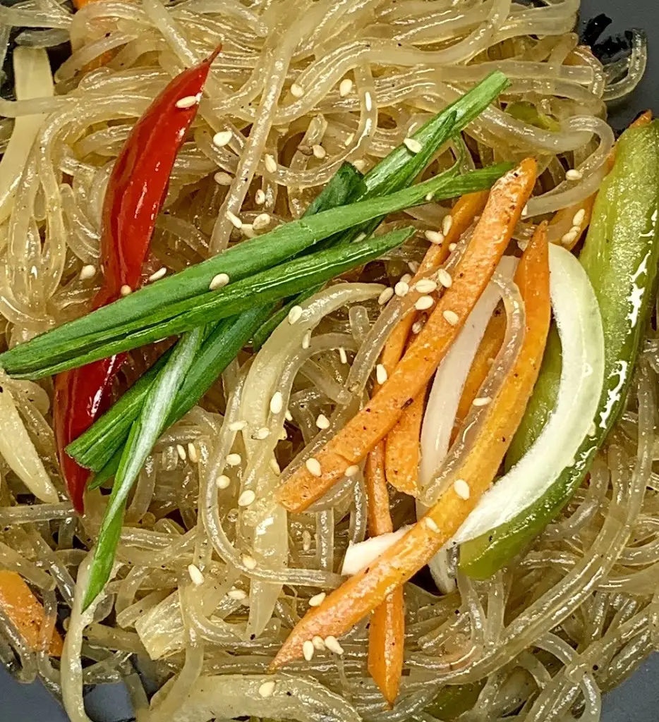 Menu_Kim's Bulgogi_Lakenheath_image_6