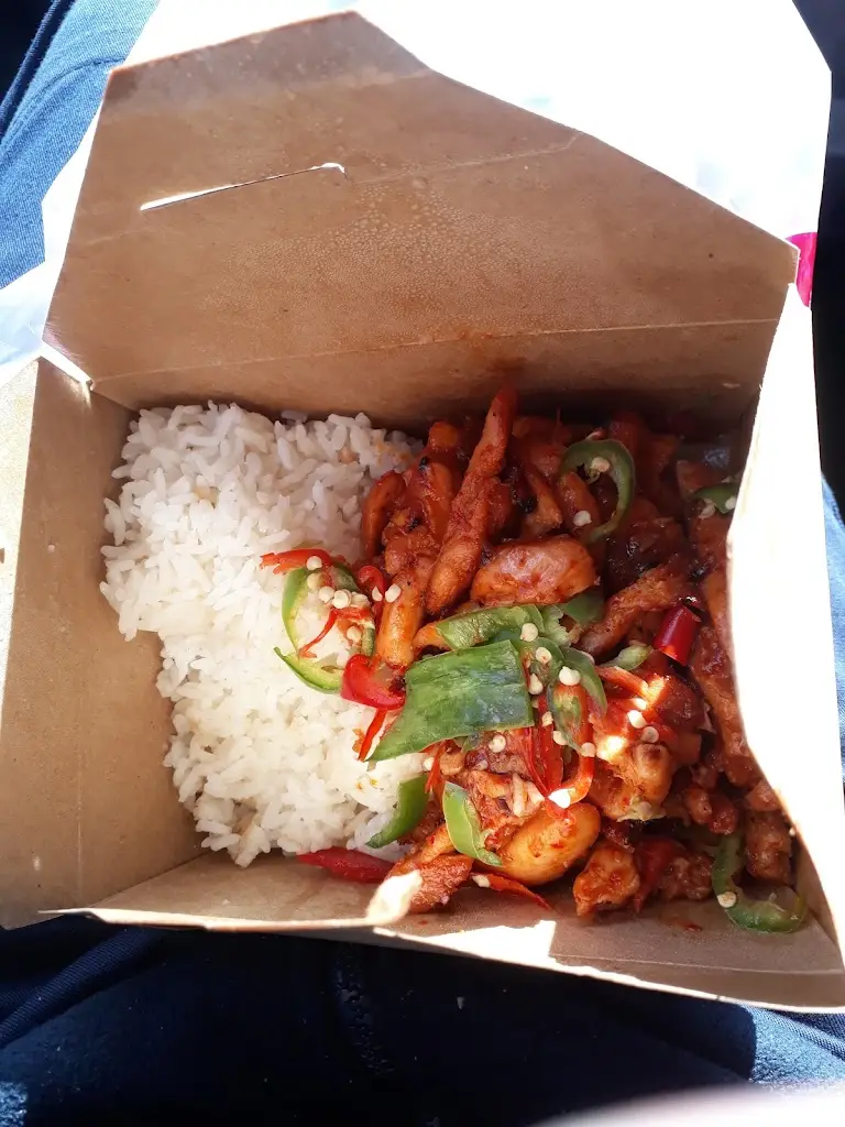 Menu_Kim's Bulgogi_Lakenheath_image_8