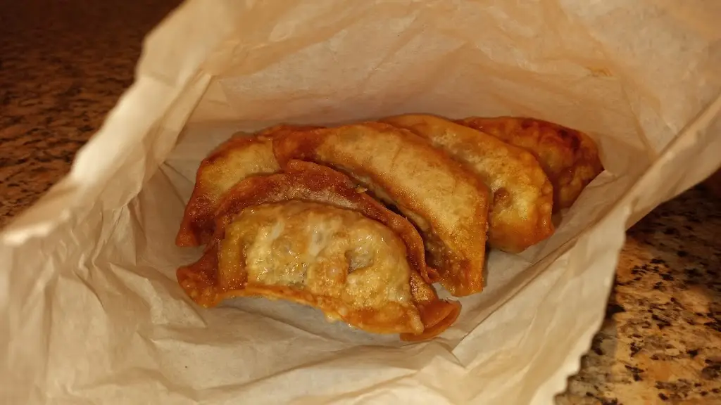 Shimmy H_Kim's Bulgogi_Lakenheath_review