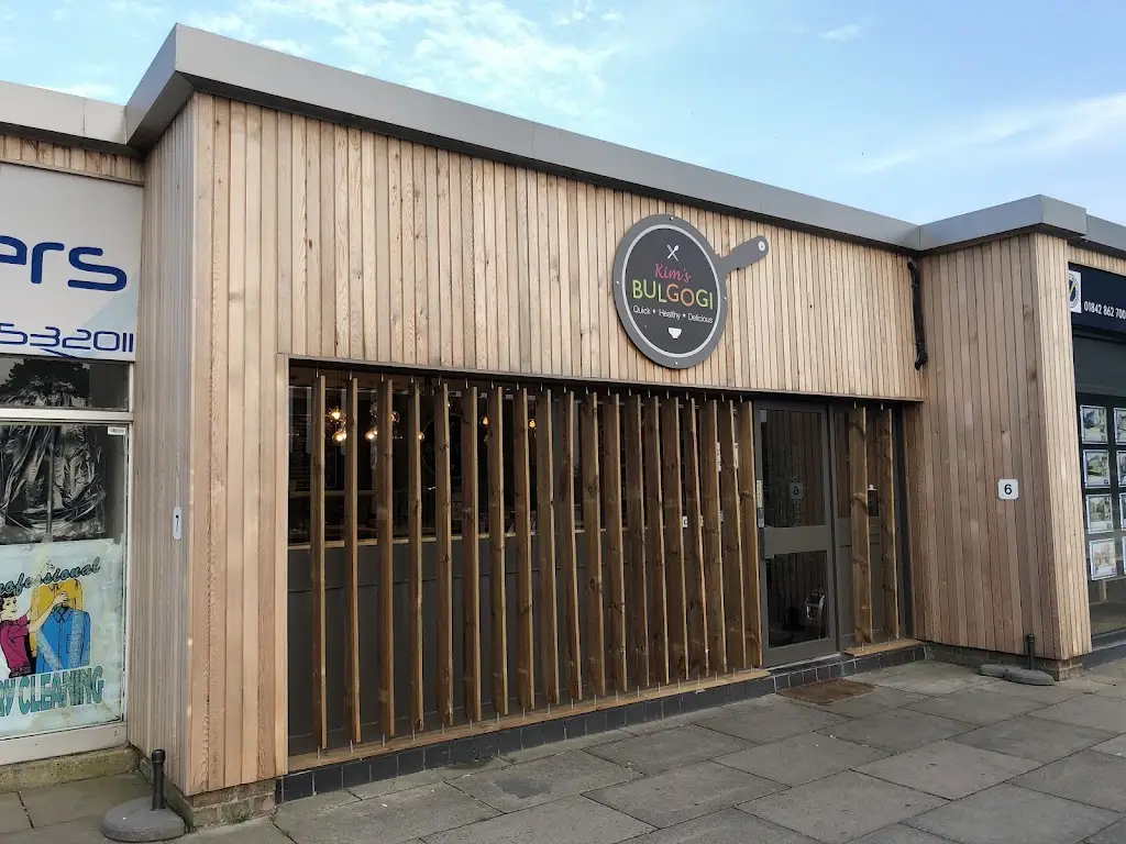 Kim's Bulgogi_Lakenheath_slider_image_1