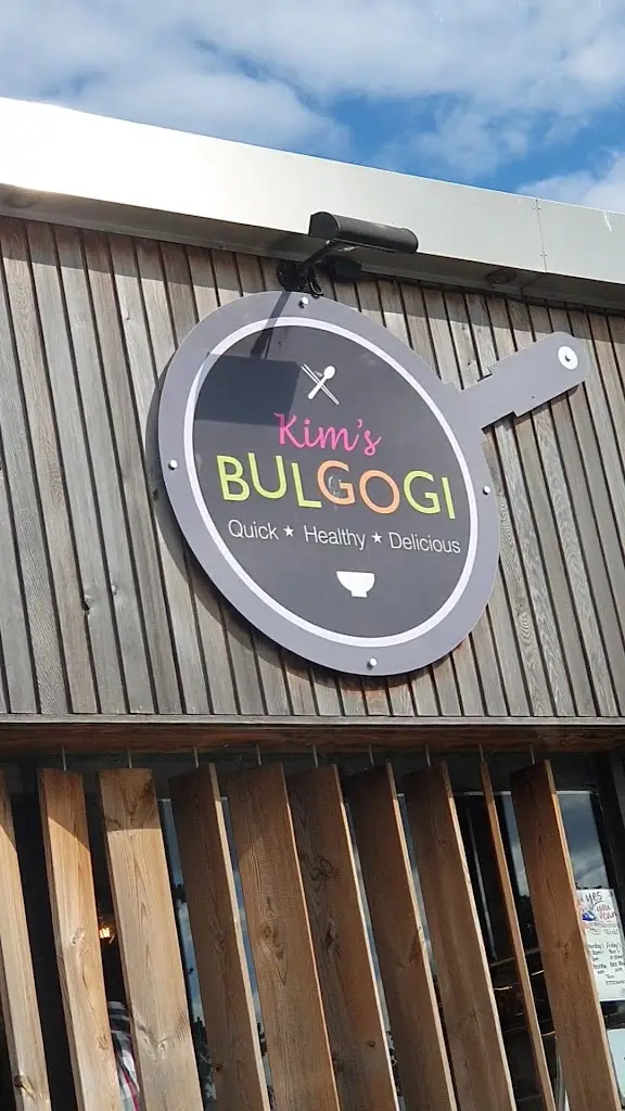 Kim's Bulgogi_Lakenheath_slider_image_2