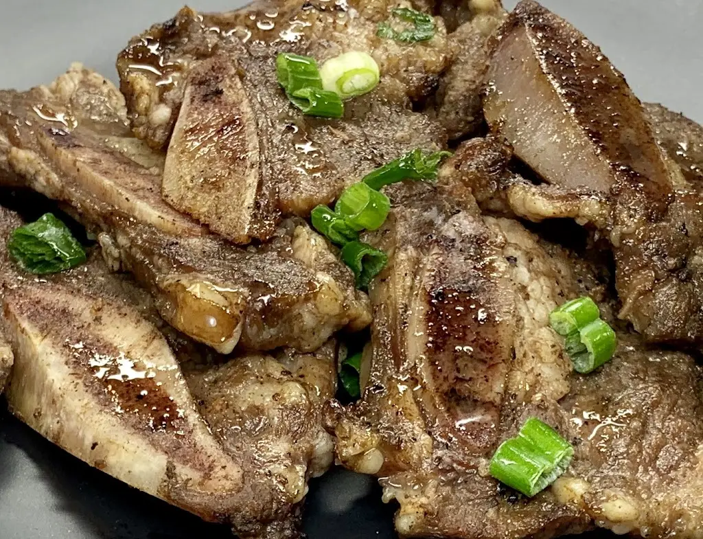 Kim's Bulgogi_Lakenheath_slider_image_3