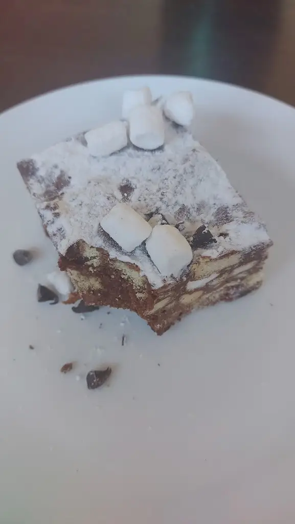 Menu_Mola Cafe Lounge_Lakenheath_image_5