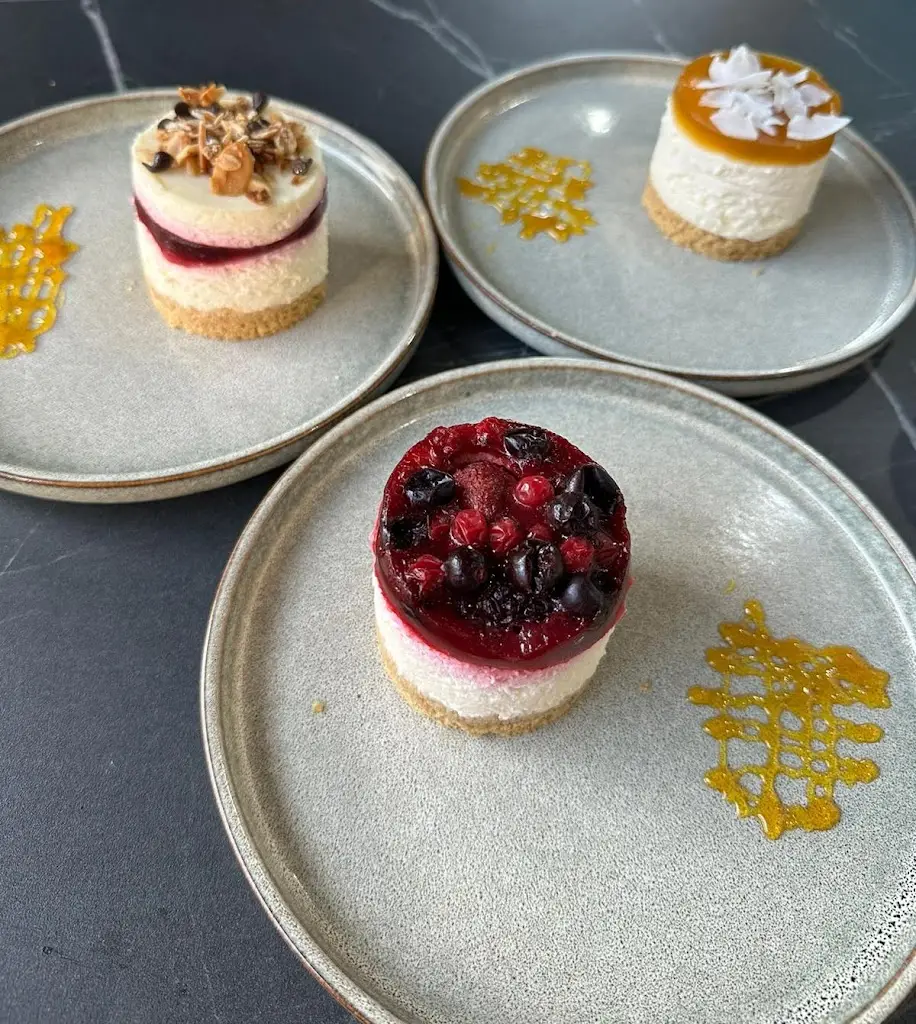 Menu_Mola Cafe Lounge_Lakenheath_image_6