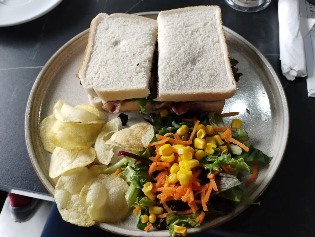 Menu_Mola Cafe Lounge_Lakenheath_image_7