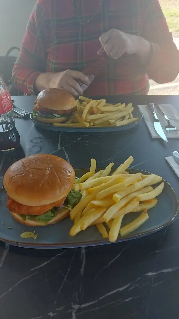 Menu_Mola Cafe Lounge_Lakenheath_image_9