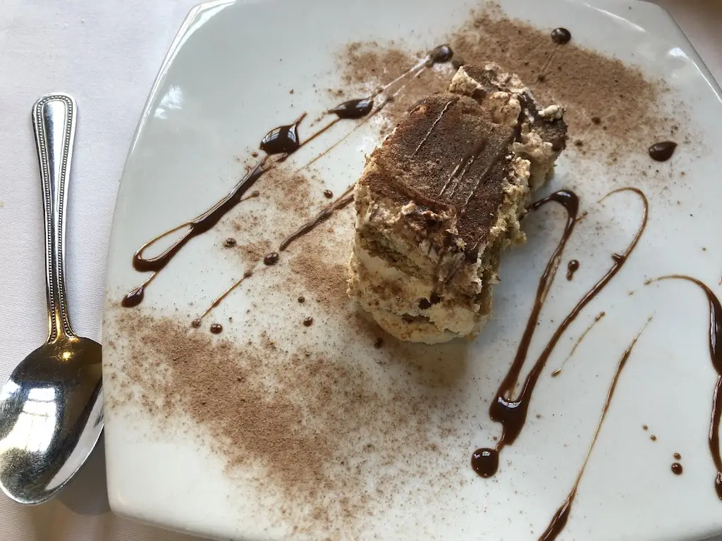 Menu_Vecchio Parioli_Barbican_image_5