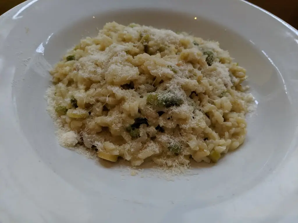 Menu_Vecchio Parioli_Barbican_image_6