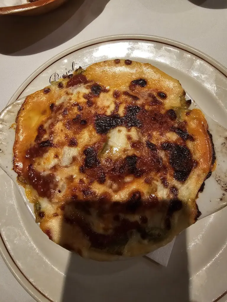 Menu_Vecchio Parioli_Barbican_image_7