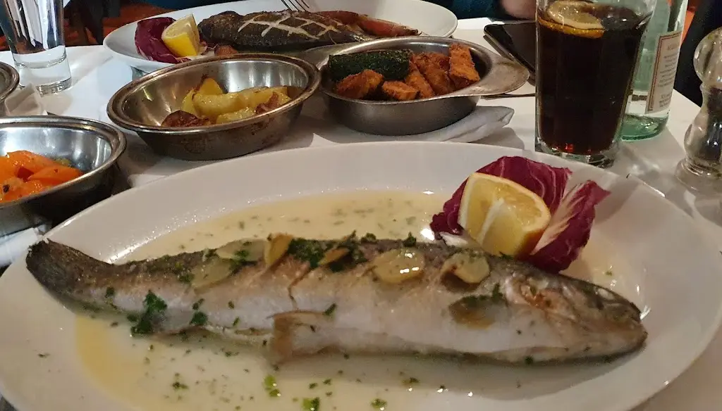 Menu_Vecchio Parioli_Barbican_image_8