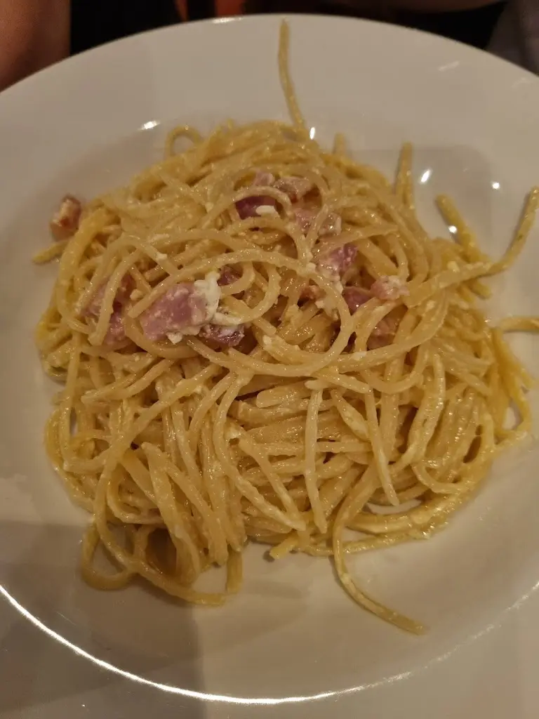 Menu_Vecchio Parioli_Barbican_image_9