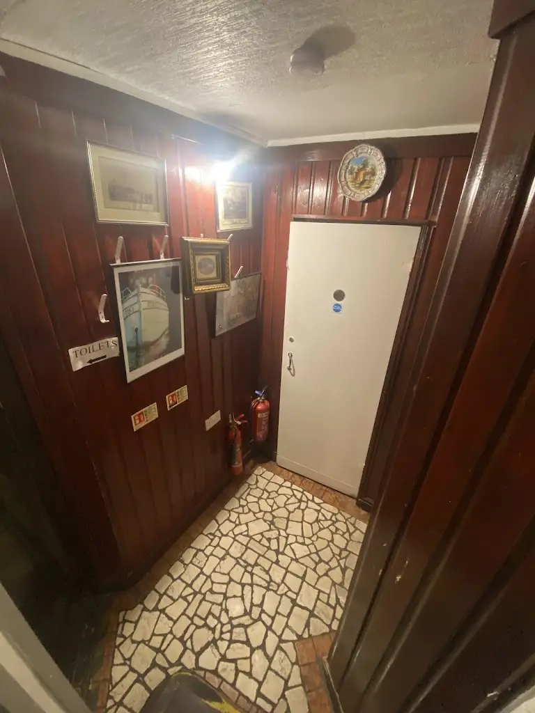 Josh Learwood_Vecchio Parioli_Barbican_review