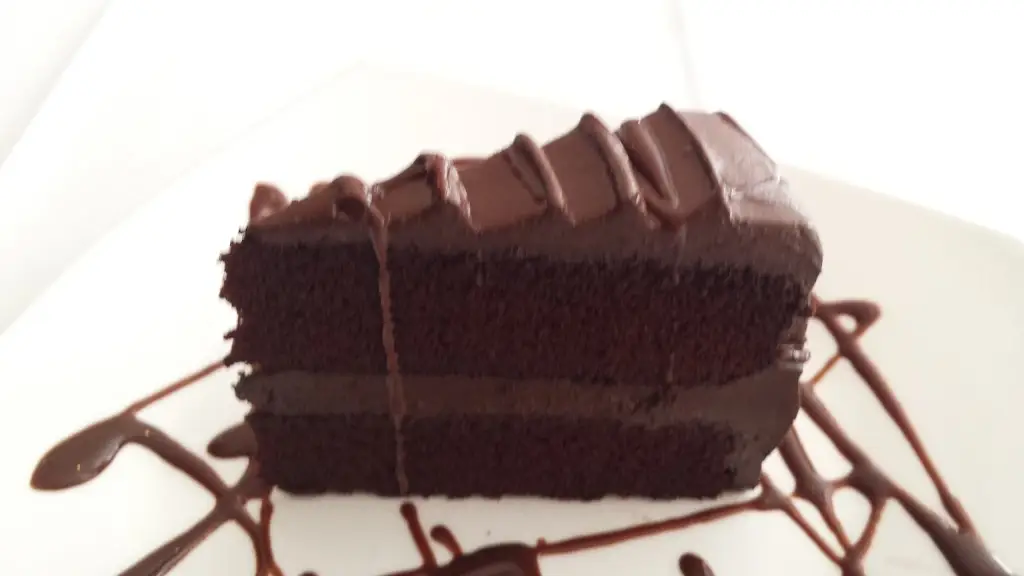 Vecchio Parioli_Barbican_slider_image_3