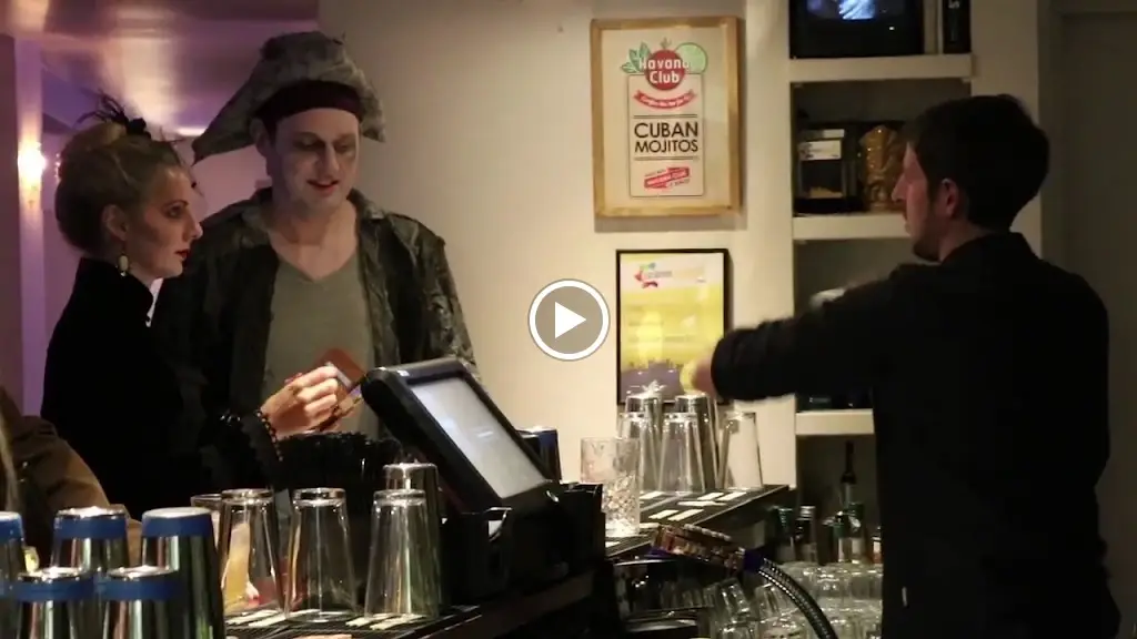 Arepa's Station Cambridge_Lakenheath_slider_image_2