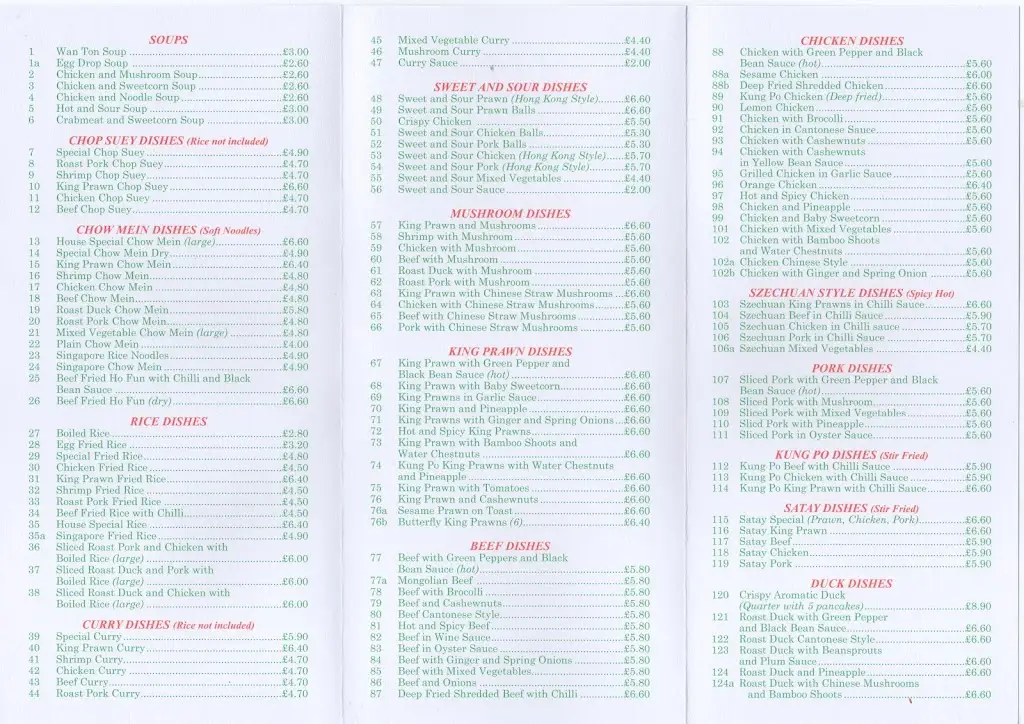 Menu_Rising Star_Lakenheath_image_1