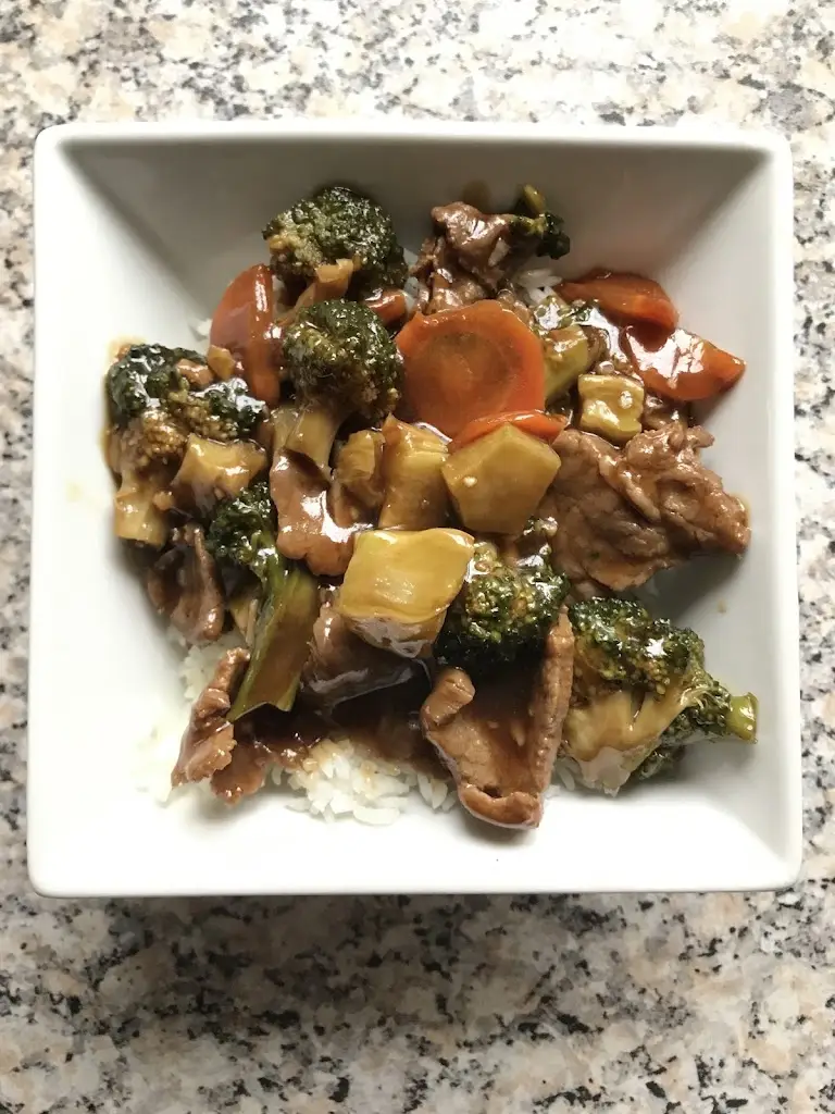 Rising Star_Lakenheath_slider_image_2