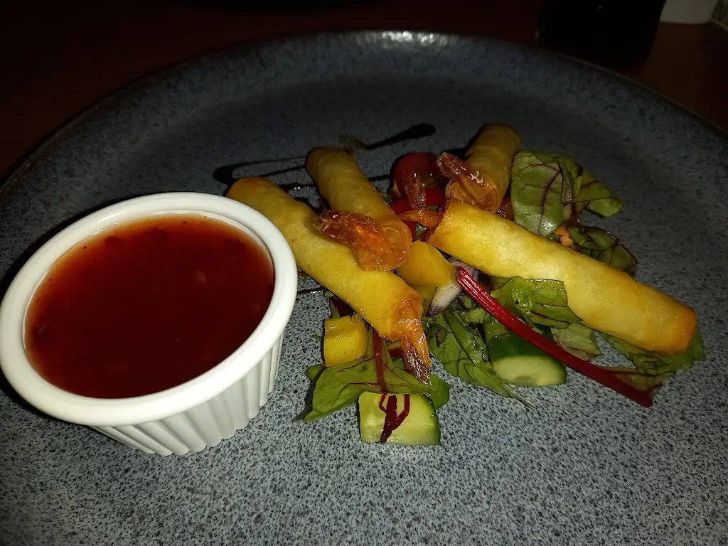 Menu_The Waggon And Horses_Langtoft_image_3