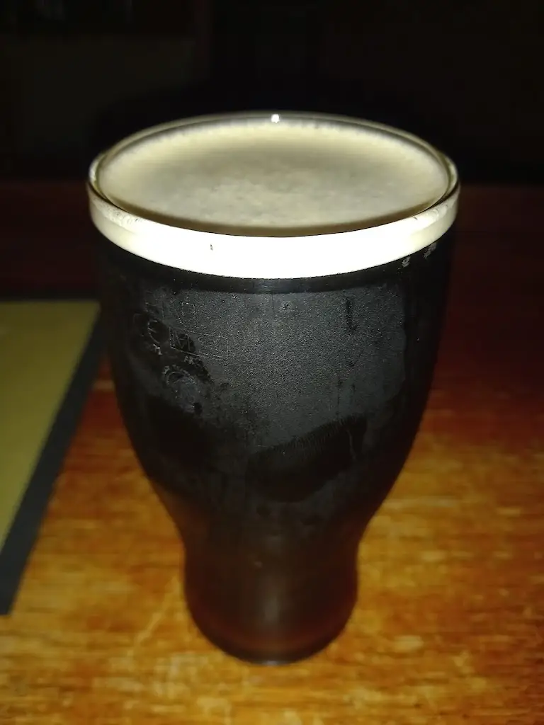 Menu_The Waggon And Horses_Langtoft_image_5