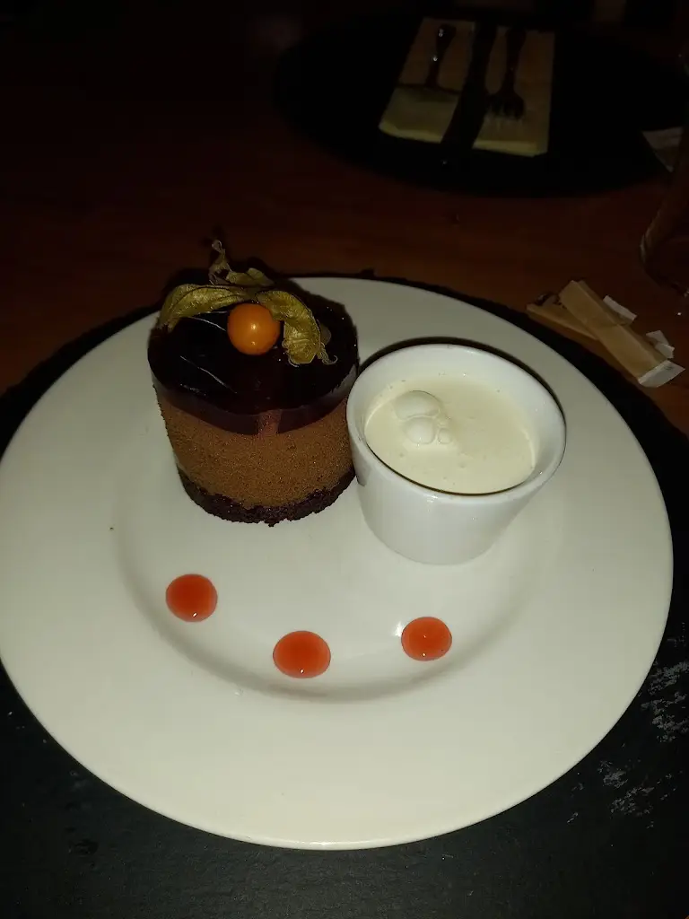 Menu_The Waggon And Horses_Langtoft_image_8