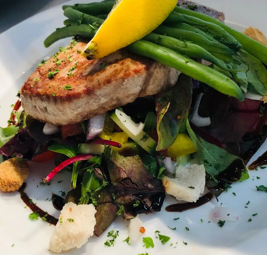 The Waggon And Horses_Langtoft_slider_image_2