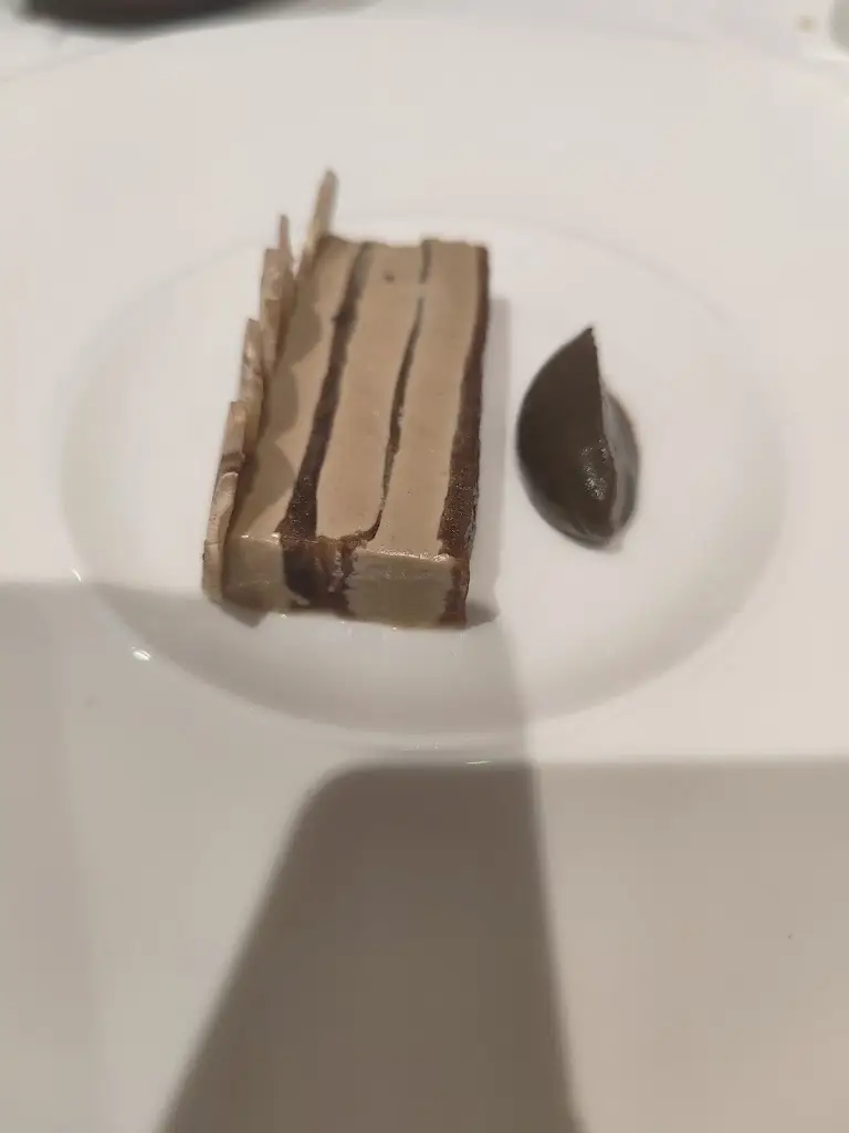 Menu_Northcote Restaurant_Langho_image_2