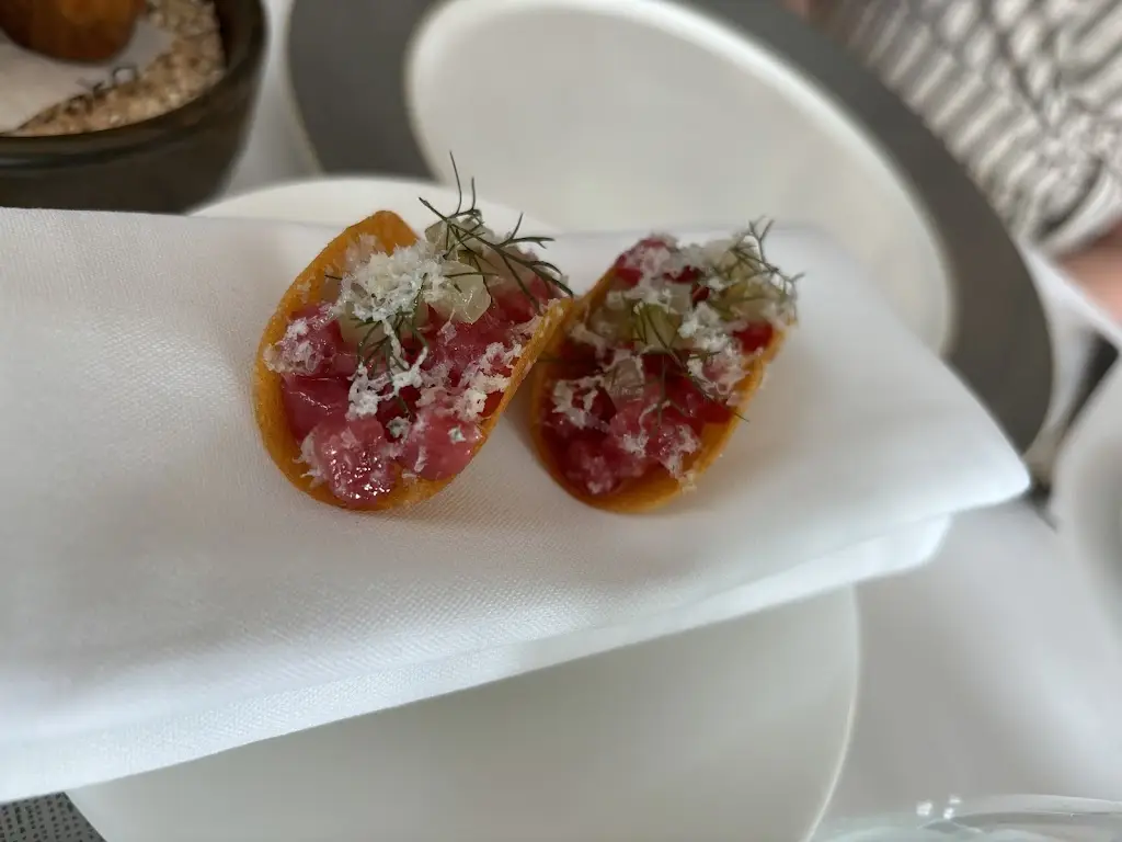 Menu_Northcote Restaurant_Langho_image_4