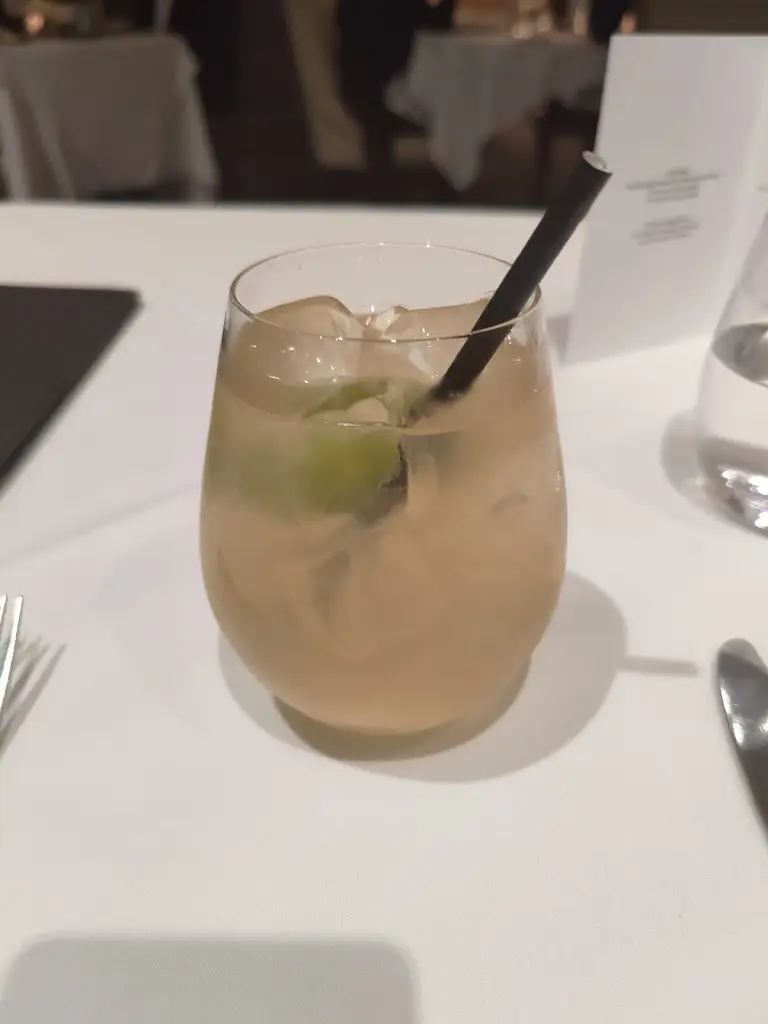 Menu_Northcote Restaurant_Langho_image_7