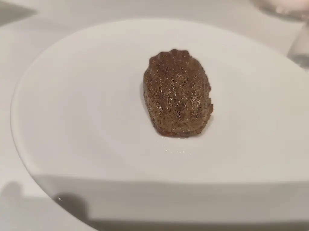 Menu_Northcote Restaurant_Langho_image_9