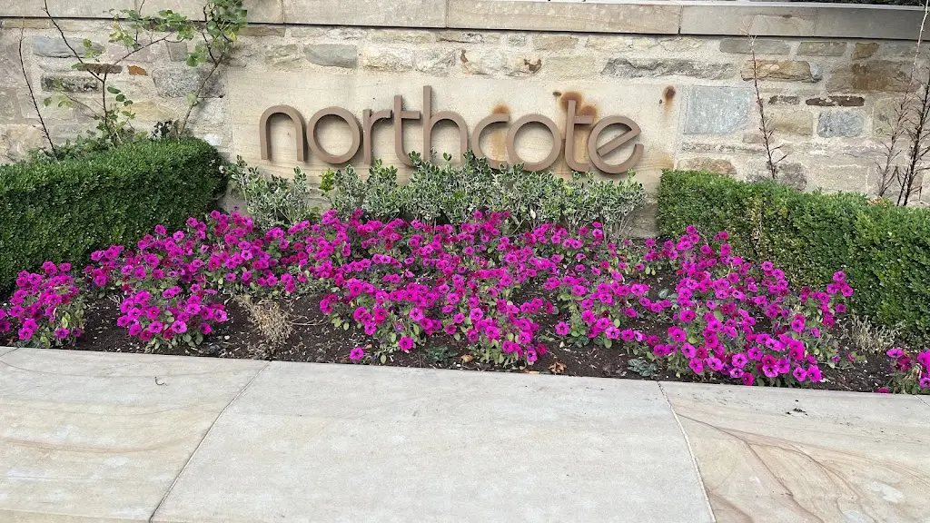 Lee Chillingworth_Northcote Restaurant_Langho_review