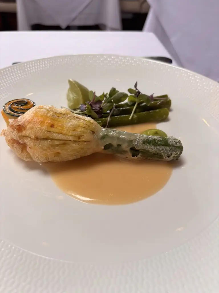 Northcote Restaurant_Langho_slider_image_3