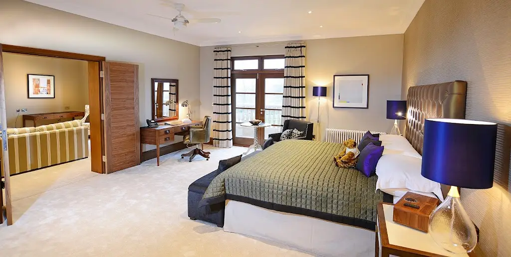 Northcote Hotel & Restaurant_Langho_slider_image_2