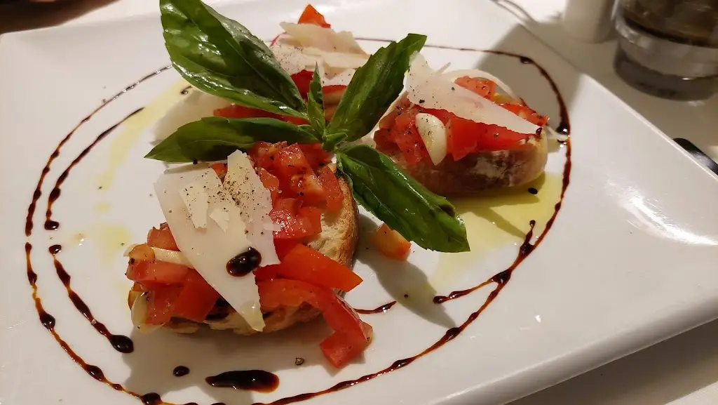 Menu_Ravello Ristorante Lanchester_Lanchester_image_6