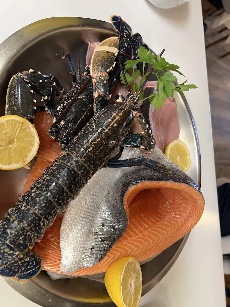 Ravello Ristorante Lanchester_Lanchester_slider_image_2