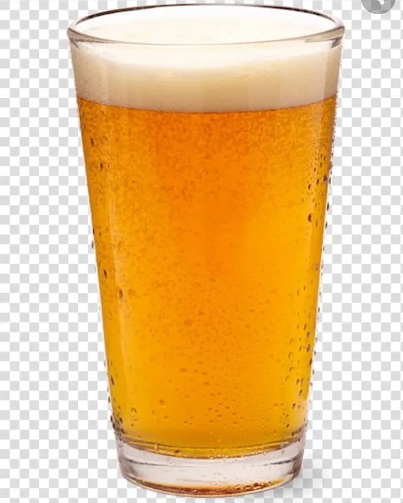 Menu_The Kings Head_Lanchester_image_8