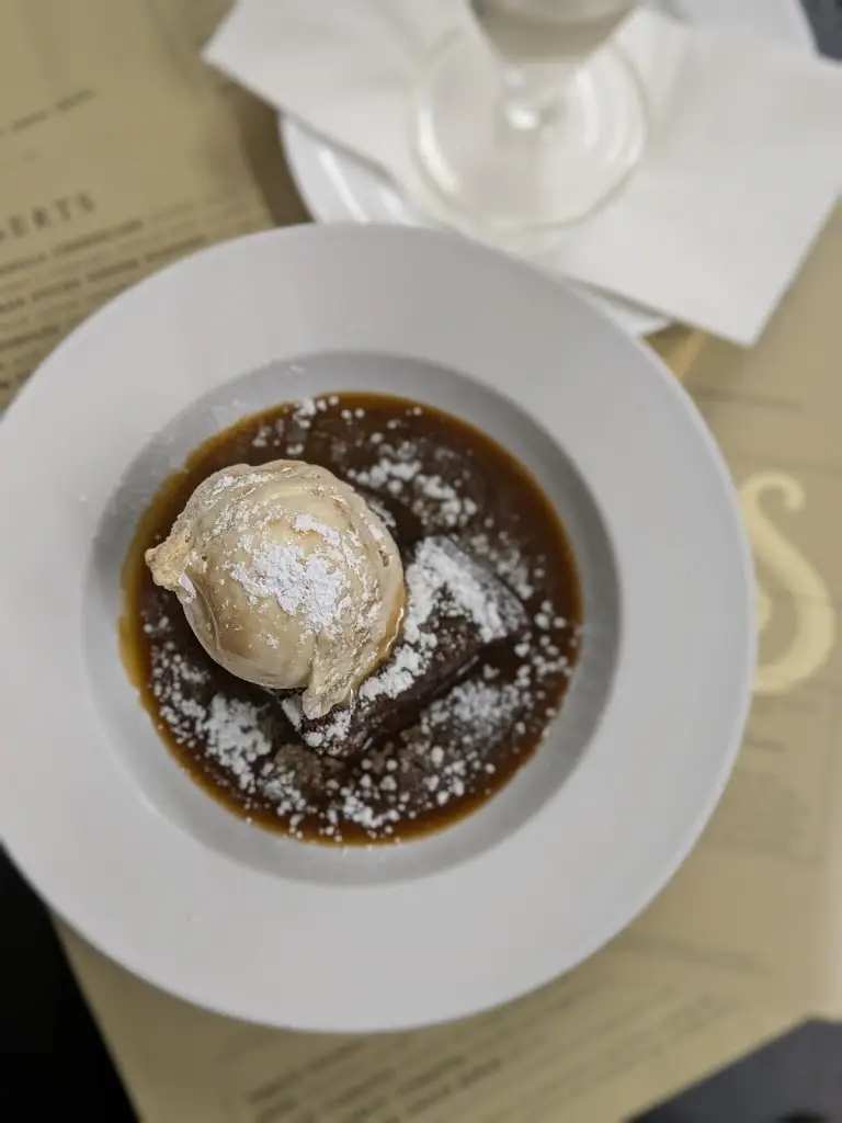 The Kings Head_Lanchester_slider_image_2