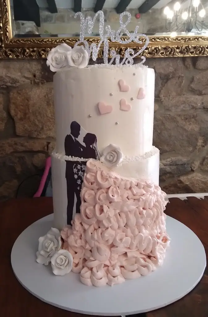 Menu_Three Horse Shoes Inn_Lanchester_image_9