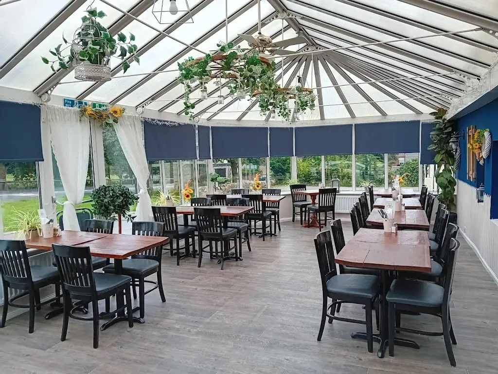 Three Horse Shoes Inn_Lanchester_slider_image_1