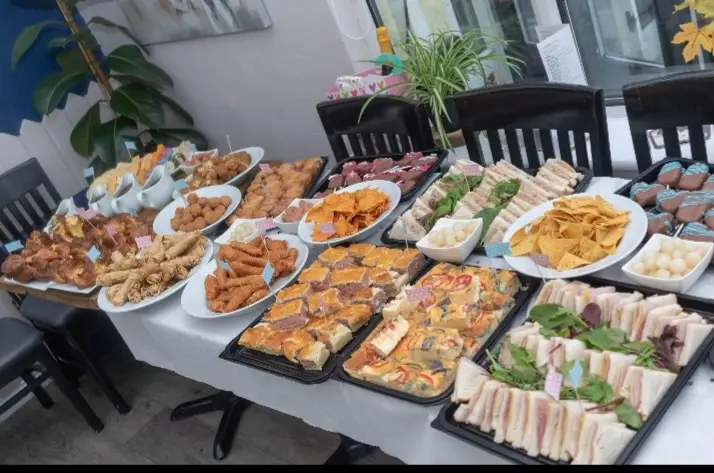 Three Horse Shoes Inn_Lanchester_slider_image_2