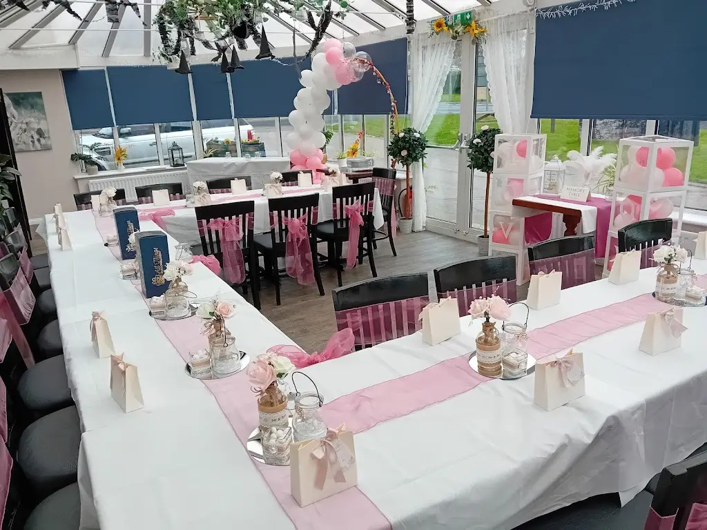 Three Horse Shoes Inn_Lanchester_slider_image_3