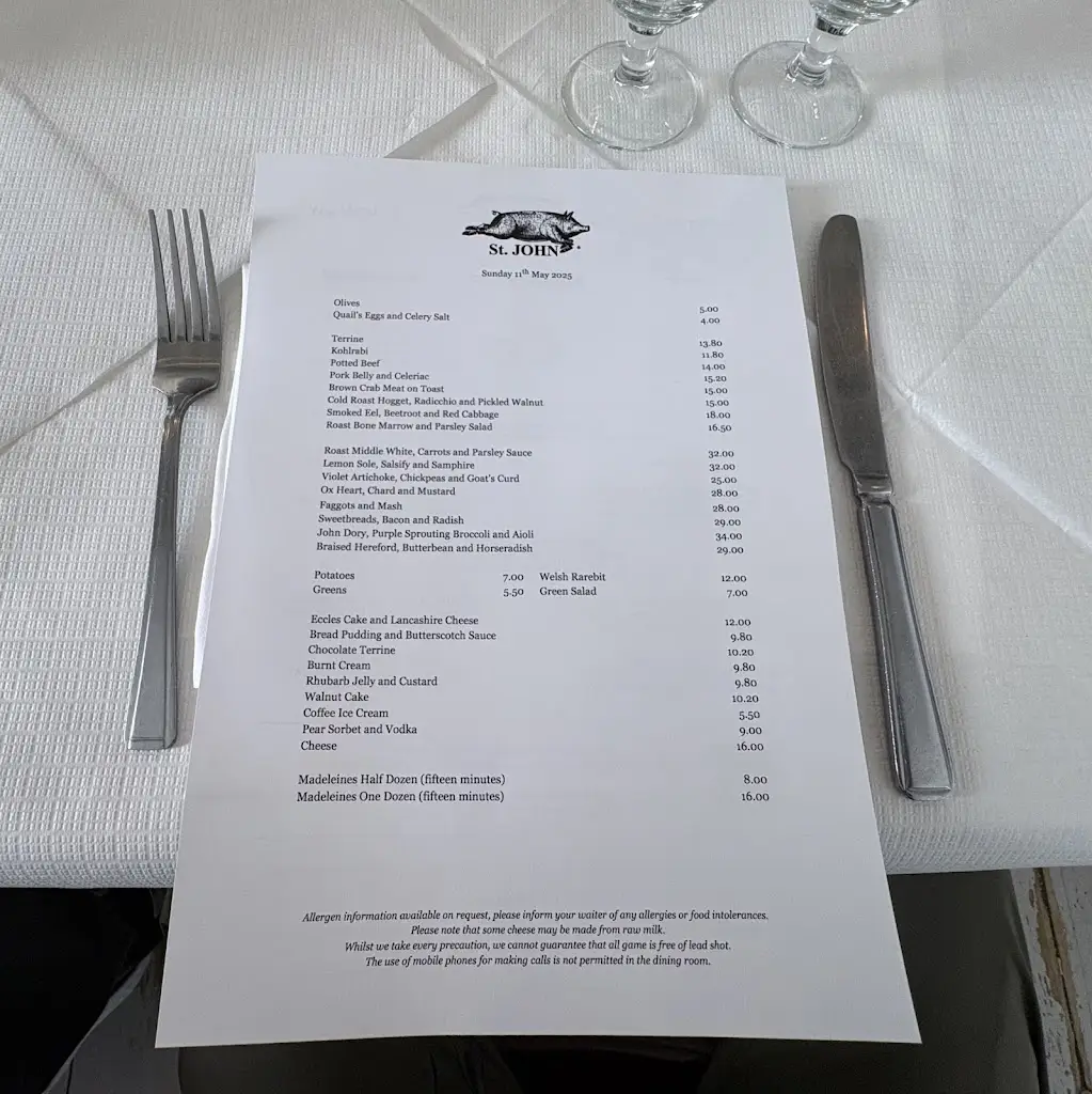 Menu_St. John_Barbican_image_3