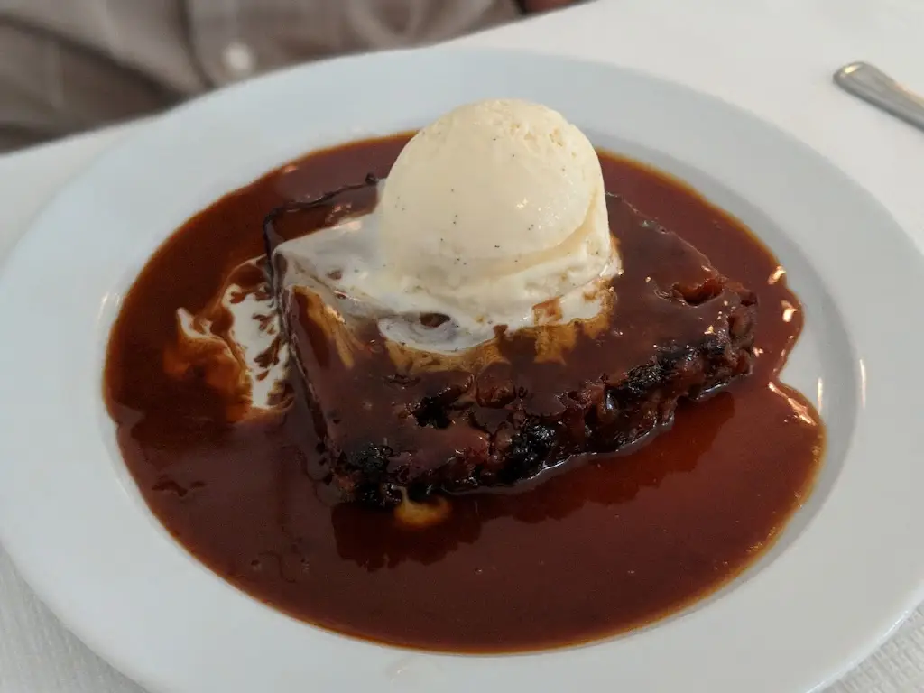 Menu_St. John_Barbican_image_6