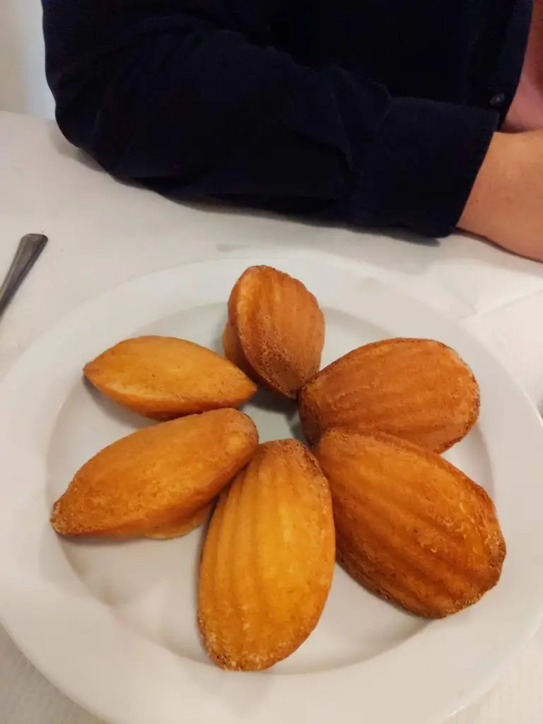 Menu_St. John_Barbican_image_8