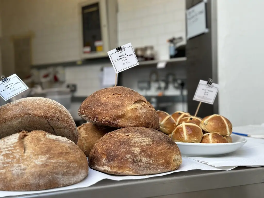 Menu_St. John_Barbican_image_9