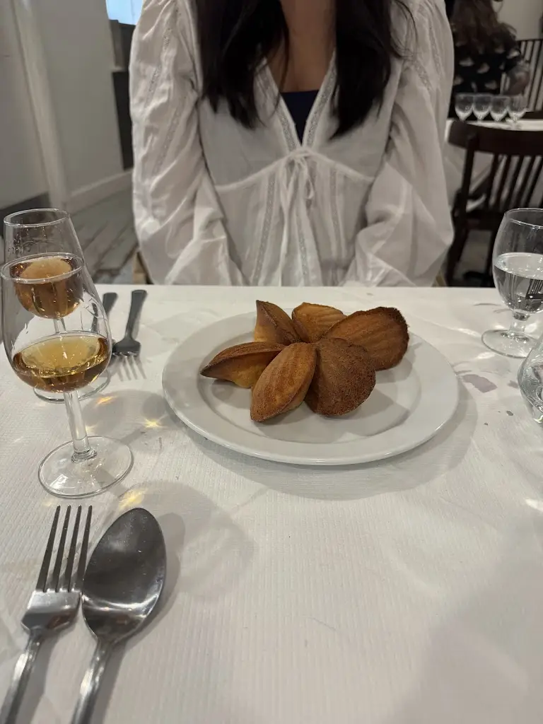 J_St. John_Barbican_review