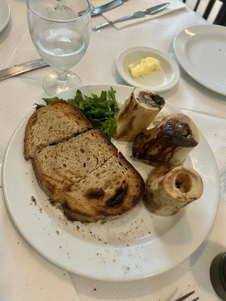 Sim Ng_St. John_Barbican_review