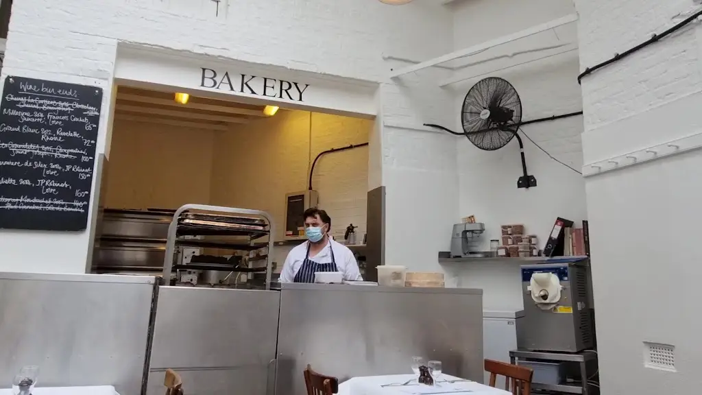 St. John_Barbican_slider_image_2